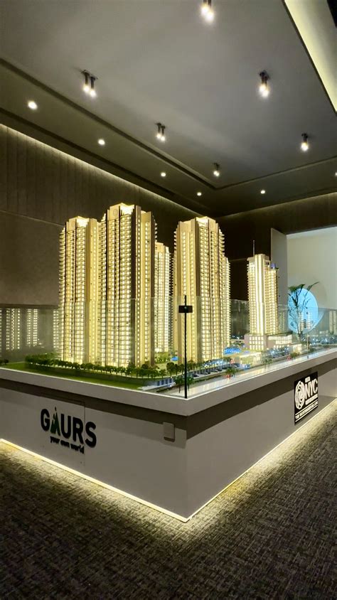 nyc stock market hours|Gaurs Group's Gaur NYC Residences  .